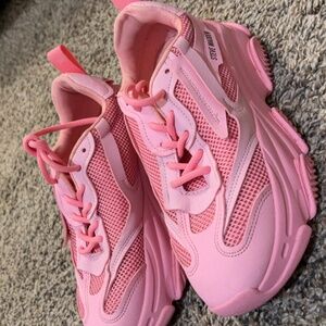 Steve Madden Shoes